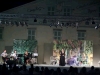 4_palestrina