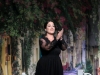 7_palestrina