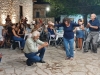 3_panhgyri_pamnagias