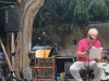 4_panhgyri_pamnagias