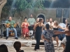8_panhgyri_pamnagias
