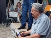 9_panhgyri_pamnagias