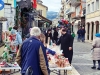 5_paramoni_protoxronias_lefkada