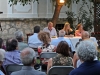 10_parousiasi_vivliou_kokla