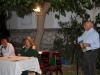 13_parousiasi_vivliou_kokla