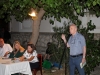 17_parousiasi_vivliou_kokla