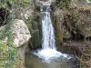 10_pigi_dafnis_syvros
