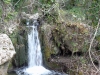 11_pigi_dafnis_syvros