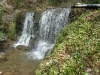 16_pigi_dafnis_syvros