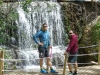2_pigi_dafnis_syvros