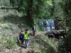 4_pigi_dafnis_syvros