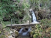 9_pigi_dafnis_syvros