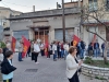 10_protomagia_kke