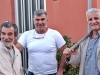 3_protomagia_kke