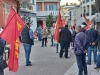 5_protomagia_kke