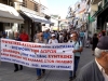 12_syllalitirio_arta