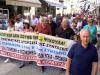 15_syllalitirio_arta