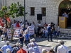 4_syllalitirio_arta