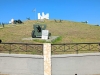 12_syntaxiouxoi_ika