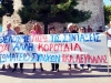 1_syntaxiouxoi_ika