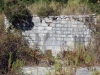 12_trygos_alexandros