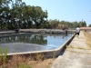 11_viologikos_lefkada