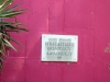 15_viologikos_lefkada
