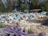 6_viologikos_lefkada