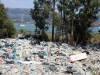 8_viologikos_lefkada