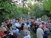 10_flogaitis_vivlio