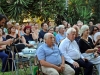 2_flogaitis_vivlio