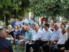 6_flogaitis_vivlio