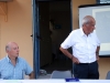 20_aponomi_vraveion_vrettou
