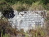 10_vrysi_mavroinata