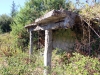 11_vrysi_mavroinata