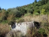12_vrysi_mavroinata