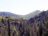 9_vrysi_mavroinata