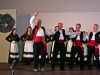 10_xoreftiko_dimou_prevezas_festival