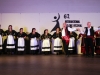 11_xoreftiko_dimou_prevezas_festival