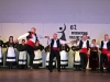 12_xoreftiko_dimou_prevezas_festival