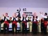 13_xoreftiko_dimou_prevezas_festival