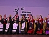 14_xoreftiko_dimou_prevezas_festival