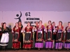 15_xoreftiko_dimou_prevezas_festival