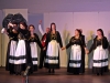 16_xoreftiko_dimou_prevezas_festival