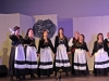 17_xoreftiko_dimou_prevezas_festival
