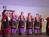 18_xoreftiko_dimou_prevezas_festival