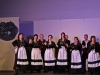 19_xoreftiko_dimou_prevezas_festival