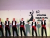 1_xoreftiko_dimou_prevezas_festival