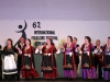 20_xoreftiko_dimou_prevezas_festival