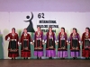 2_xoreftiko_dimou_prevezas_festival